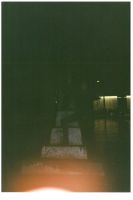 pictures/2003/2003-01-04-ledenavond